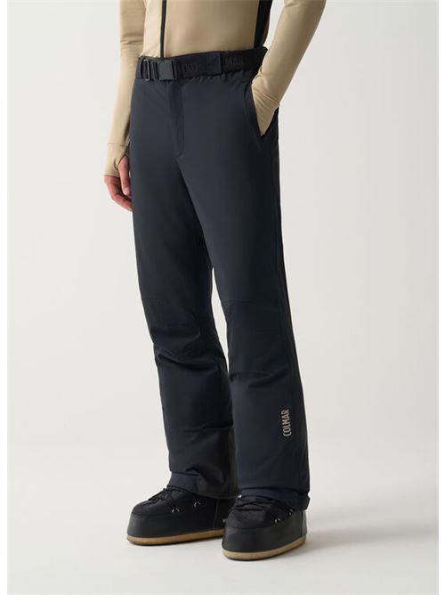 sapporo rec COLMAR | IN250727R 1VC99